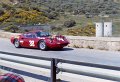 38 Ferrari Dino 246 GT G.Verna - F.Cosentino (8)